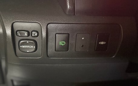 Toyota Camry, 2008 год, 995 000 рублей, 15 фотография