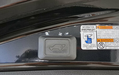 Toyota RAV4, 2016 год, 2 230 000 рублей, 24 фотография