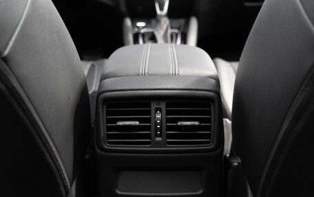 Nissan Qashqai, 2026 год, 2 490 000 рублей, 15 фотография
