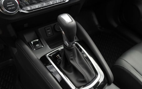 Nissan Qashqai, 2026 год, 2 490 000 рублей, 18 фотография