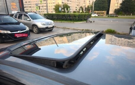 Volvo V40 I, 2004 год, 250 000 рублей, 5 фотография