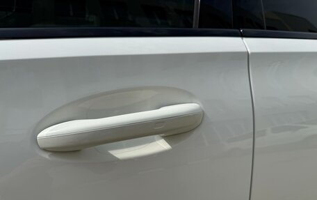 Mercedes-Benz C-Класс, 2022 год, 4 800 000 рублей, 16 фотография