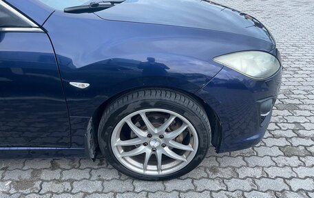 Mazda 6, 2010 год, 742 000 рублей, 5 фотография