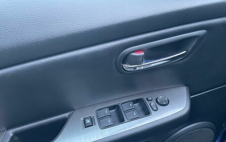 Mazda 6, 2010 год, 742 000 рублей, 12 фотография