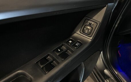 Mitsubishi Lancer IX, 2008 год, 647 000 рублей, 22 фотография