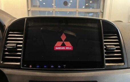 Mitsubishi Lancer IX, 2008 год, 647 000 рублей, 14 фотография