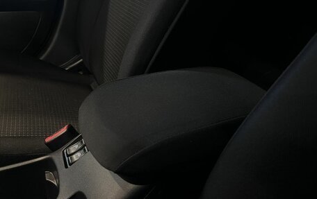 Mitsubishi Lancer IX, 2008 год, 647 000 рублей, 32 фотография