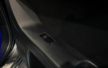 Mitsubishi Lancer IX, 2008 год, 647 000 рублей, 28 фотография