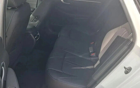 Hyundai Sonata VIII, 2025 год, 2 400 999 рублей, 11 фотография