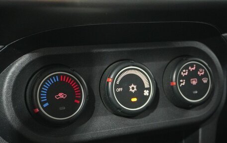 Mitsubishi Lancer IX, 2012 год, 945 000 рублей, 13 фотография