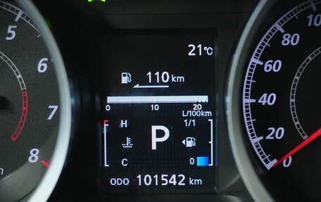 Mitsubishi Lancer IX, 2012 год, 945 000 рублей, 17 фотография