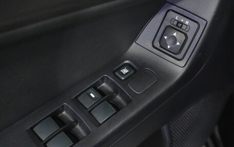 Mitsubishi Lancer IX, 2012 год, 945 000 рублей, 14 фотография