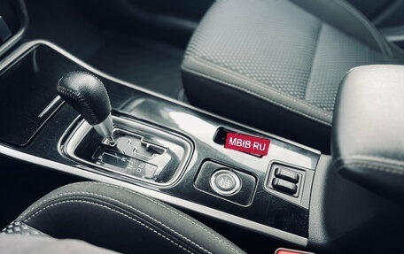 Mitsubishi Outlander III рестайлинг 3, 2021 год, 2 250 000 рублей, 17 фотография