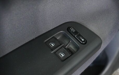 Skoda Octavia IV, 2010 год, 654 000 рублей, 14 фотография