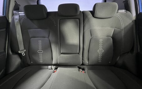 KIA Sportage III, 2013 год, 1 470 000 рублей, 15 фотография