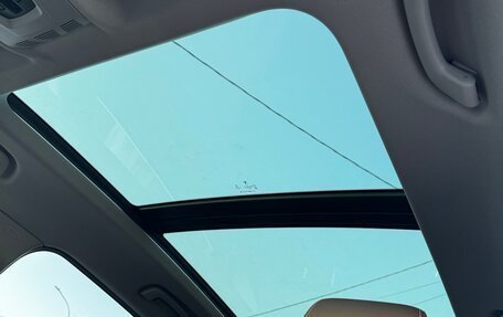 BMW X1, 2021 год, 2 500 000 рублей, 8 фотография
