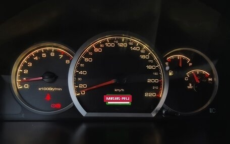 Chevrolet Lacetti, 2012 год, 475 000 рублей, 9 фотография