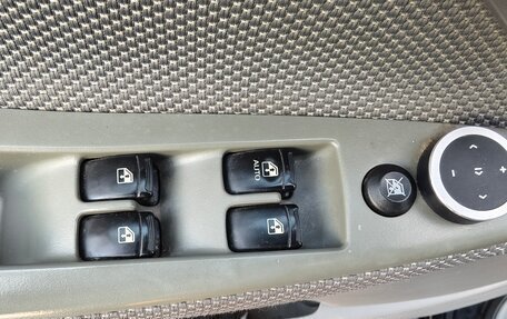 Chevrolet Lacetti, 2012 год, 475 000 рублей, 18 фотография