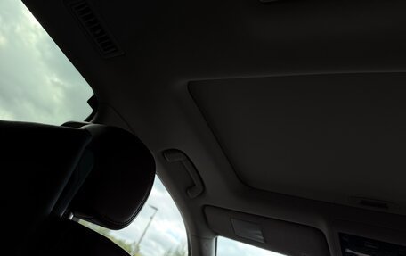 Lexus LX III, 2018 год, 6 550 000 рублей, 31 фотография