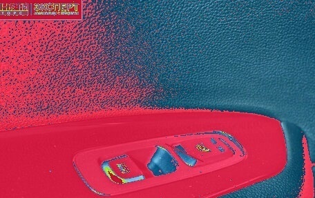 KIA Optima IV, 2019 год, 2 247 000 рублей, 16 фотография
