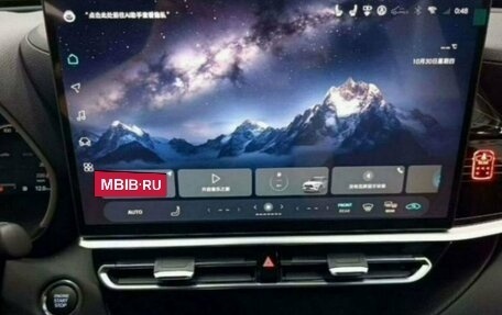 Toyota Highlander, 2026 год, 5 299 000 рублей, 12 фотография