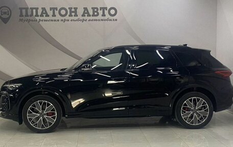 Audi Q5, 2026 год, 6 099 000 рублей, 8 фотография