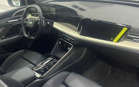 Audi Q5, 2026 год, 6 099 000 рублей, 10 фотография