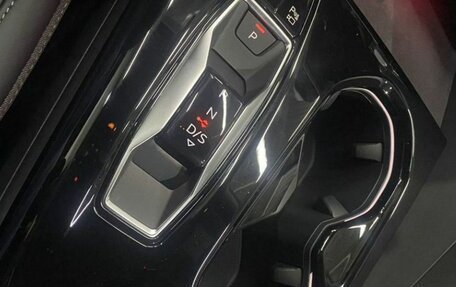 Audi Q5, 2026 год, 6 099 000 рублей, 11 фотография