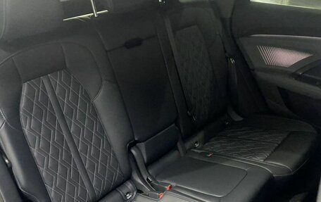 Audi Q5, 2026 год, 6 099 000 рублей, 13 фотография