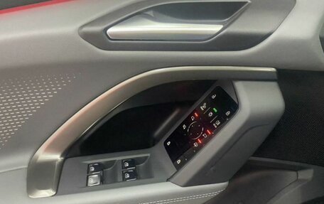 Audi Q5, 2026 год, 6 099 000 рублей, 12 фотография