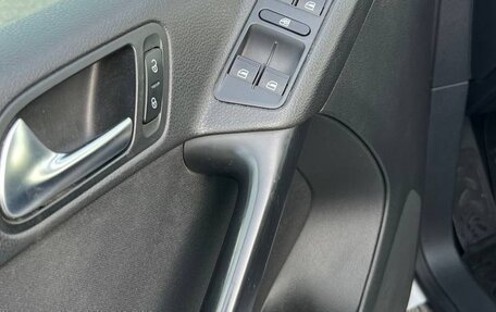 Volkswagen Tiguan I, 2014 год, 1 050 000 рублей, 7 фотография