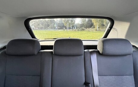 Volkswagen Tiguan I, 2014 год, 1 050 000 рублей, 9 фотография