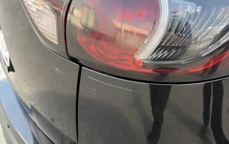 Mazda CX-5 II, 2012 год, 1 520 000 рублей, 8 фотография