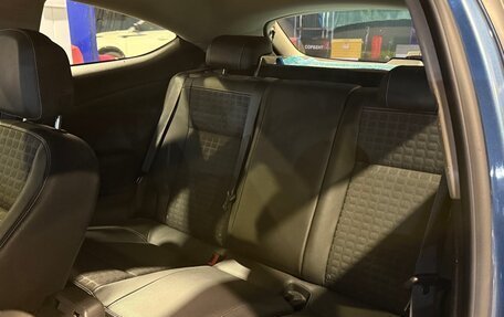 Opel Astra J, 2013 год, 790 000 рублей, 19 фотография