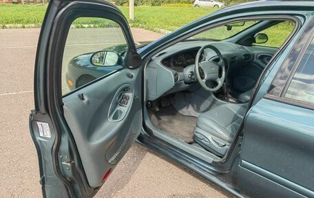 Ford Taurus III, 1997 год, 750 000 рублей, 10 фотография