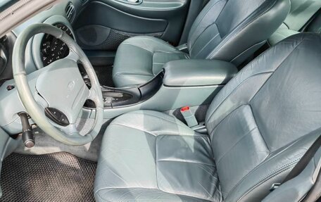 Ford Taurus III, 1997 год, 750 000 рублей, 11 фотография