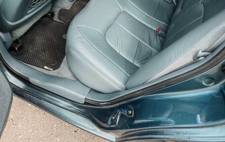 Ford Taurus III, 1997 год, 750 000 рублей, 13 фотография