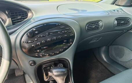 Ford Taurus III, 1997 год, 750 000 рублей, 12 фотография
