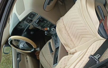 Volvo S60 III, 2006 год, 600 000 рублей, 2 фотография
