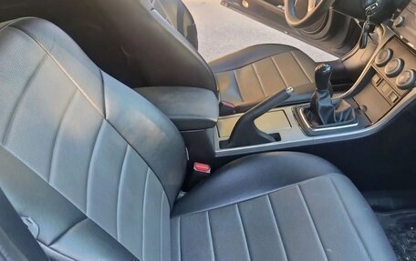 Mazda 6, 2012 год, 835 000 рублей, 8 фотография
