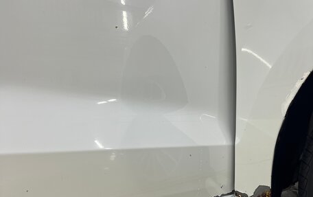 Volkswagen Polo VI (EU Market), 2019 год, 850 000 рублей, 9 фотография