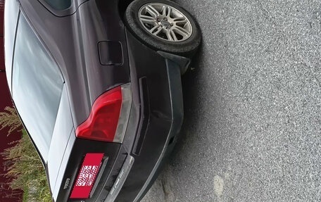 Volvo S60 III, 2006 год, 600 000 рублей, 4 фотография