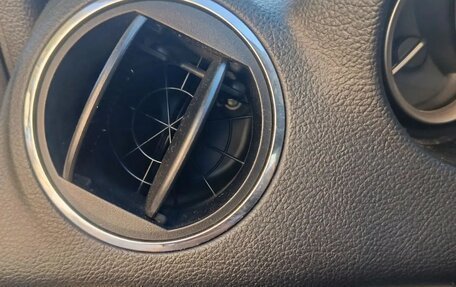 Mazda 6, 2012 год, 835 000 рублей, 20 фотография