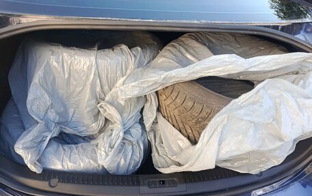 Mazda 6, 2012 год, 835 000 рублей, 18 фотография