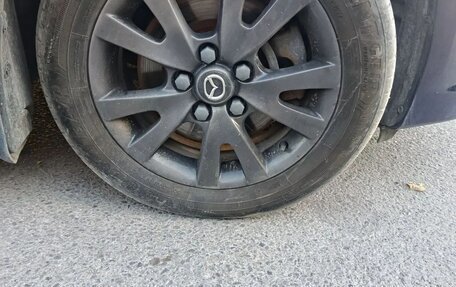 Mazda 6, 2012 год, 835 000 рублей, 17 фотография