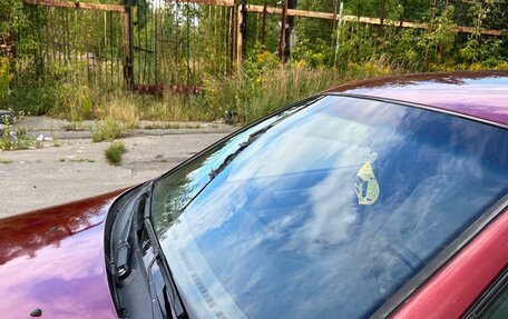 Chevrolet Lacetti, 2012 год, 350 000 рублей, 12 фотография