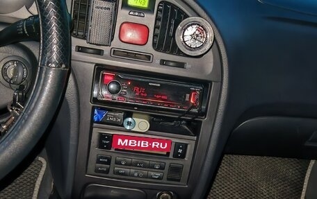 Hyundai Elantra III, 2005 год, 280 000 рублей, 20 фотография