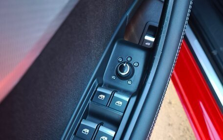 Audi A4, 2015 год, 2 100 000 рублей, 11 фотография