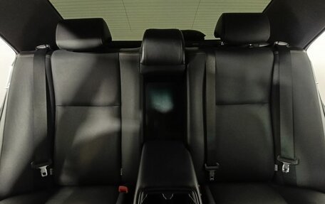 Toyota Camry, 2015 год, 1 760 000 рублей, 16 фотография