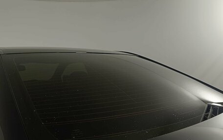 Toyota Camry, 2015 год, 1 760 000 рублей, 17 фотография